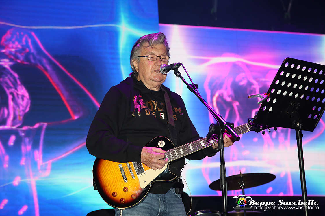 VBS_0715 - Concerto di Bobby Solo - Festa di San Matteo - Nichelino 2021.jpg